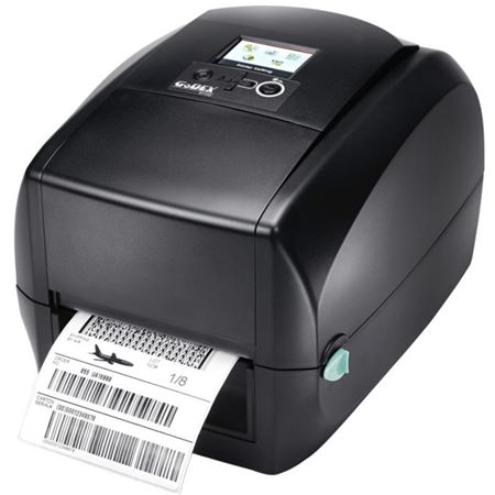 لیبل پرینتر گودکس RT700i 