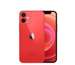 گوشی موبایل اپل iPhone 12 mini (حافظه داخلی 256 گیگابایت)