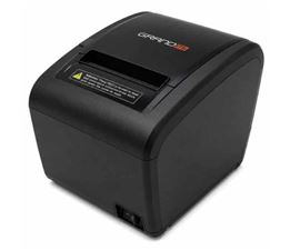 فیش پرینتر گرندمی MI-R230SN 