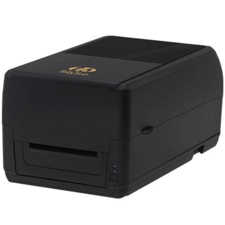 لیبل پرینتر تالی سان DP-3413 