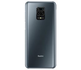 گوشی موبایل شیائومی Redmi Note 9S (حافظه داخلی 64 گیگابایت) 