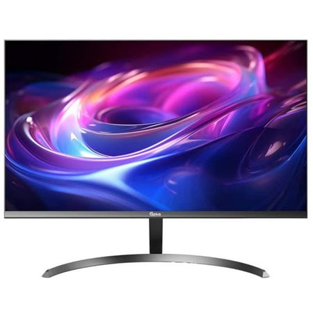 مانیتور جی پلاس GDM-248CS سایز 23/8 اینچ