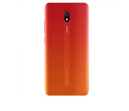 گوشی موبایل شیائومی Redmi 8A  (حافظه داخلی 32 گیگابایت)