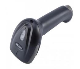 بارکدخوان وینسون NB-200 