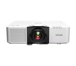 ویدئو پروژکتور اپسون EB-L690U