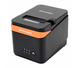 فیش پرینتر میتسوشیدا KC-C250i 
