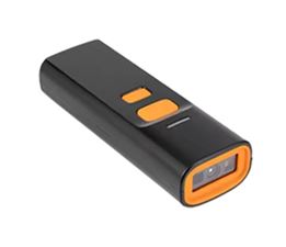 بارکدخوان اسکای BT‑80D 