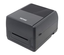 لیبل پرینتر نیواک NV-403B