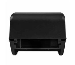 لیبل پرینتر میتسوشیدا KC-TT426B 