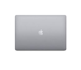لپ تاپ اپل MacBook Pro MVVJ2 i7