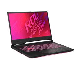 لپ تاپ ایسوس ROG Strix G512LI i7