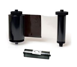 ریبون سیاه‌و‌سفید اسمارت 21 