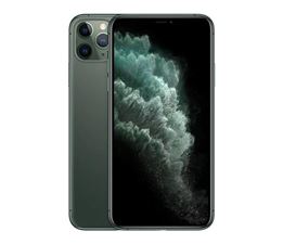 گوشی موبایل اپل iPhone 11 Pro Max A2220  (حافظه داخلی 256 گیگابایت) دو سیم کارت