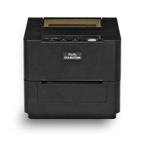 لیبل پرینتر تالی داسکام DL200 