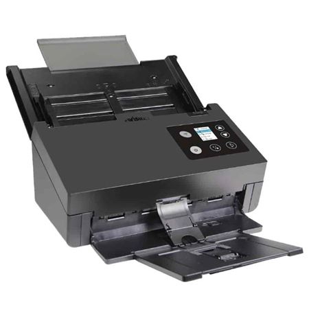 اسکنر ای ویژن AD380 