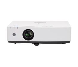 ویدئو پروژکتور پاناسونیک PT-LMW420