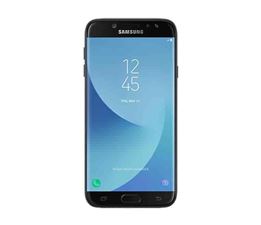 گوشی موبایل سامسونگ Galaxy J7 Pro