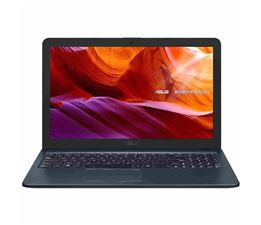 لپ تاپ ایسوس VivoBook X543 