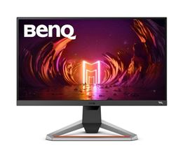 مانیتور بنکیو EX2510S سایز 24/5 اینچ