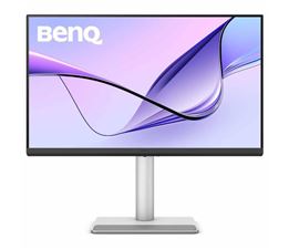 مانیتور بنکیو MA320U سایز 32 اینچ