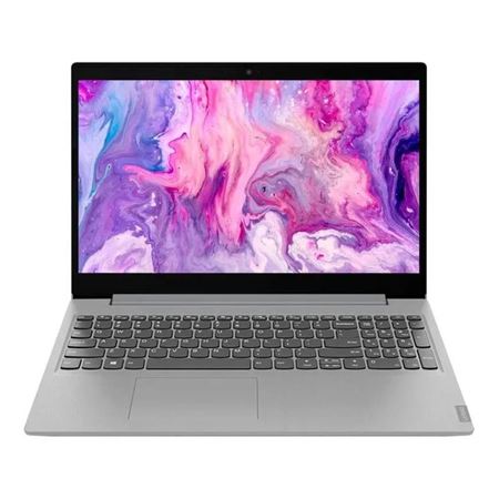 لپ تاپ لنوو ideapad I3 i7