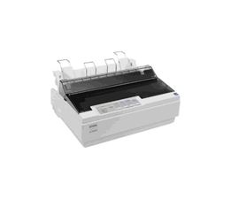 پرینتر سوزنی اپسون مدل  Epson LQ-300+II 