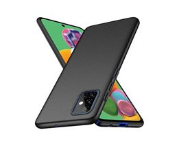 گوشی موبایل سامسونگ Galaxy A51 (حافظه داخلی 64 گیگابایت)