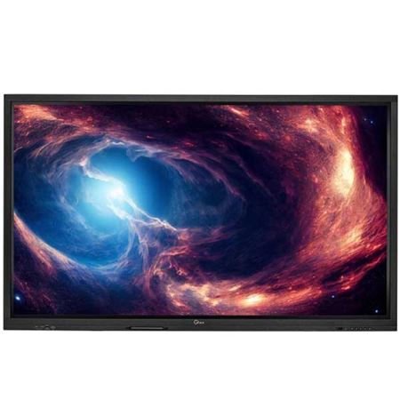 اسمارت برد جی پلاس GSB-862ME