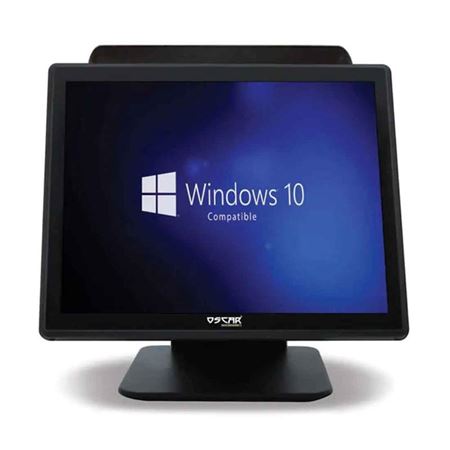 صندوق فروشگاهی اسکار EMINENT Core i3 