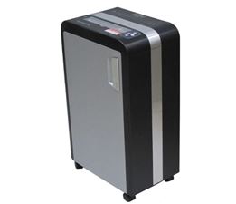 کاغذخردکن مهر MM-860s 