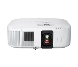 ویدئو پروژکتور اپسون EH-TW6250 