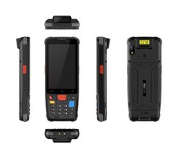 دیتا کالکتور موبی دیتا M63 3GB 