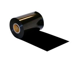 ریبون وکس 60x200