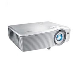 ویدئو پروژکتور اپتما EH512