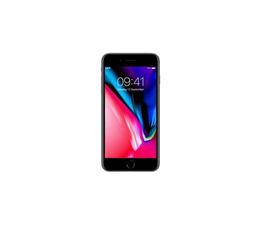 گوشی موبایل اپل  Iphone plus 8  (حافظه داخلی 64 گیگابایت)