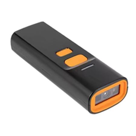 بارکدخوان اسکای BT‑80D 