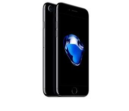 گوشی موبایل اپل  Iphone7  (حافظه داخلی 128 گیگابایت)