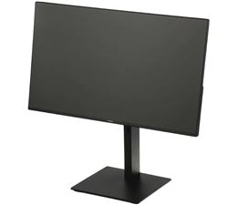 مانیتور مایا MO24T سایز 24 اینچ