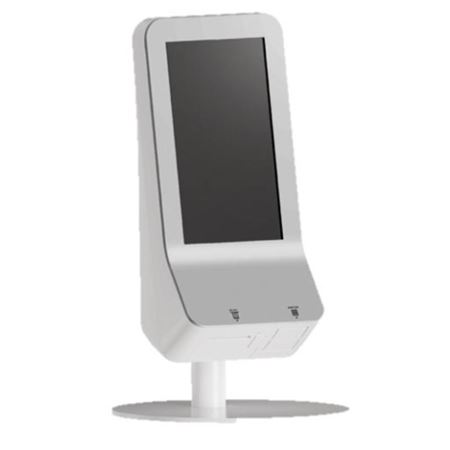 کیوسک سی بن CP-PK401AF 