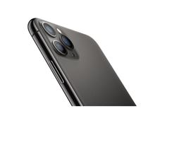 گوشی موبایل اپل iPhone 11 Pro A2217 (حافظه داخلی 256 گیگابایت)