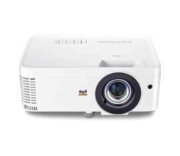 ویدئو پروژکتور ویوسونیک PX706HD