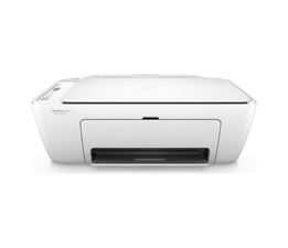 پرینتر جوهرافشان سه کاره اچ‌ پی DeskJet 2320 