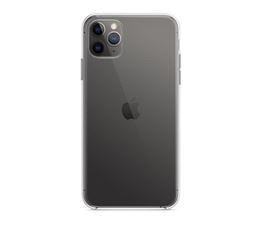 گوشی موبایل اپل iPhone 11 Pro A2217 (حافظه داخلی 64 گیگابایت)دو سیم کارت