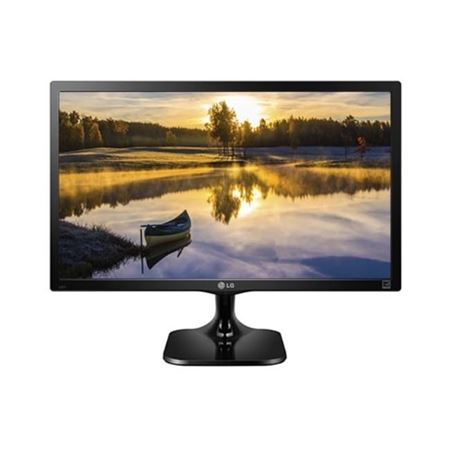 مانیتور ال جی 24M47VQ  سایز 23.5 اینچ