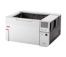 اسکنر کداک S3060 