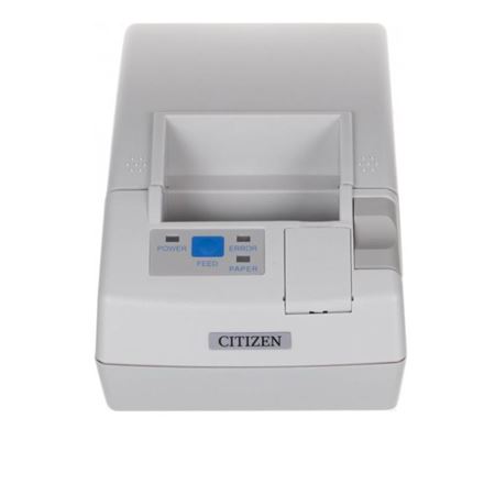 فیش پرینتر سیتیزن CT-S281