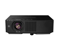 ویدئو پروژکتور پاناسونیک PT-VMZ72 