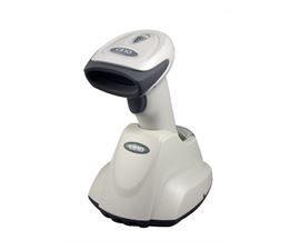 بارکدخوان بی سیم سینو F680BT 