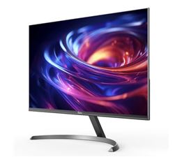 مانیتور جی پلاس GDM-248CS سایز 23/8 اینچ