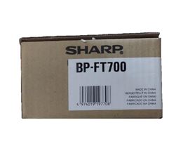 کارتریج تونر اورجینال شارپ BP-FT700